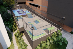 1_apartamento-copacabana-VIS-sonatto-skate