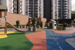 1_apartamento-copacabana-VIS-sonatto-triciclos