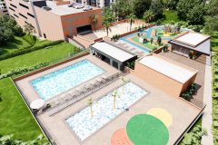 1_apartamento-copacabana-VIS-sonatto-zona-humeda