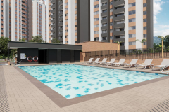 apartamento-copacabana-VIS-sonatto-vibratto-piscina