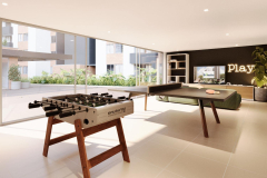 apartamento-copacabana-VIS-sonatto-vibratto-salon-jovenes