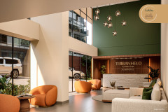 1Lobby-Terranhelo-senior-club