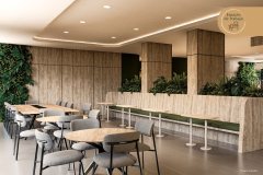Espacio-trabajo-Terranhelo-senior-club