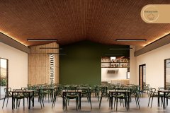 Restaurante-Terranhelo-senior-club