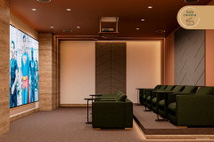 Sala-cinema-Terranhelo-senior-club