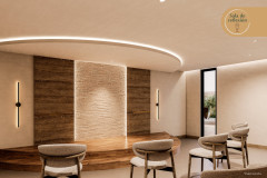 Sala-de-reflexion-Terranhelo-senior-club