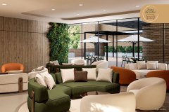zona-de-estar-Terranhelo-senior-club