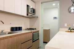 apartamento-copacabana-vibratto-cocina