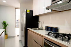 apartamento-copacabana-vibratto-cocina1