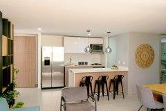 apartamento-copacabana-vibratto-sala-de-estar