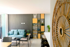 apartamento-copacabana-vibratto-sala-de-estar1