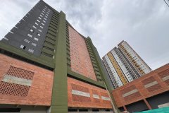 3_Avances-de-obra4
