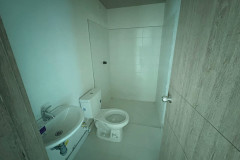 3_Avances-de-obra7