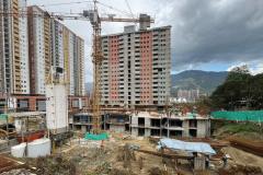 4_Avances-de-obra2
