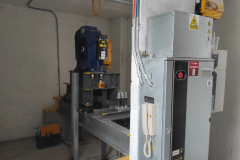 AVANCE-DE-OBRA-VIBRATTO-09