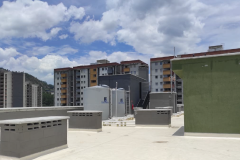 AVANCE-DE-OBRA-VIBRATTO-10