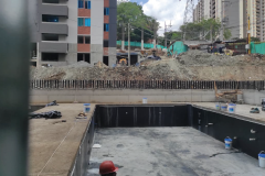 AVANCE-DE-OBRA-VIBRATTO-12