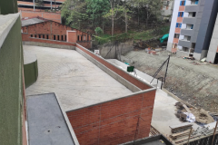 AVANCE-DE-OBRA-VIBRATTO-13