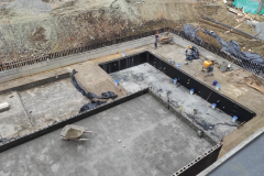 AVANCE-DE-OBRA-VIBRATTO-17