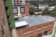 AVANCE-DE-OBRA-VIBRATTO-18