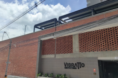 AVANCE-DE-OBRA-VIBRATTO-19