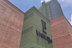 AVANCE-DE-OBRA-VIBRATTO-20