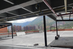 AVANCE-DE-OBRA-VIBRATTO-21
