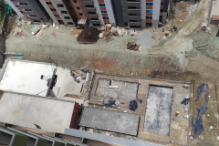 AVANCE-DE-OBRA-VIBRATTO-22