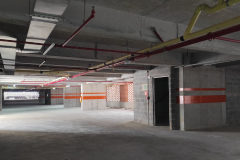 AVANCE-DE-OBRA-VIBRATTO-23