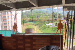 Avances-de-obra-2