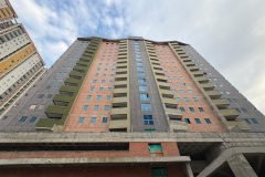 Avances-de-obra-2