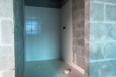 Avances-de-obra-4