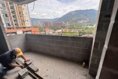 Avances-de-obra-5