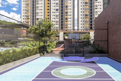 1_apartamento-copacabana-vibratto-cancha
