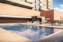 1_apartamento-copacabana-vibratto-piscina
