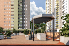 apartamento-copacabana-vibratto-bbq