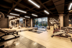 apartamento-copacabana-vibratto-gym