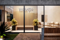 apartamento-copacabana-vibratto-lobby