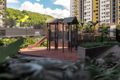 apartamento-copacabana-vibratto-parque