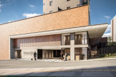 apartamento-copacabana-vibratto-porteria