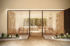 apartamento-copacabana-vibratto-spa