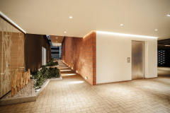 apartamento-copacabana-vibratto-spa2