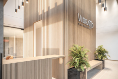 apartamento-copacabana-vibratto