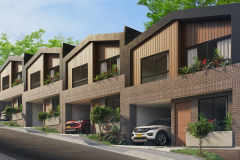 lotes-en-la-estrella-la-antigua-constructora-centro-su