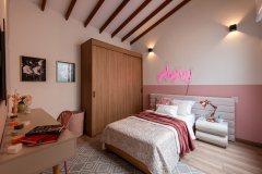 lotes-y-casas-la-estrella13