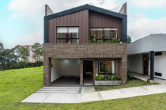 lotes-y-casas-la-estrella18