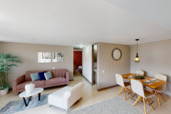 proyecto-de-vivienda-copacabana-vivenza1