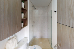 proyecto-de-vivienda-copacabana-vivenza10
