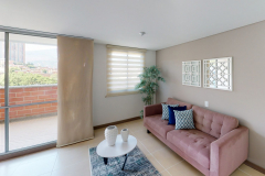 proyecto-de-vivienda-copacabana-vivenza2
