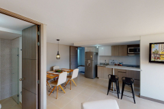 proyecto-de-vivienda-copacabana-vivenza3